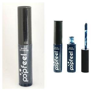 Popfeel Matte Lip Cream